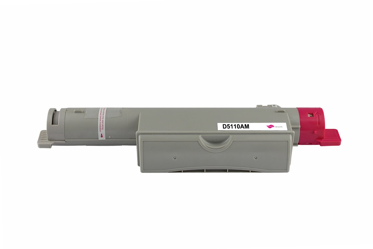 Cartouche de toner Compatible Dell 593-10124 Magenta 8000pages - KERA FRANCE Cartouche de toner Compatible Dell 593-10124 Magenta 8000pages - KERA FRANCE